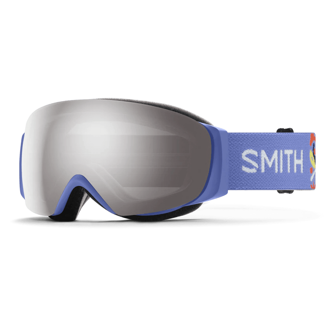 Boone Mountain Sports - SMITH I/O MAG S - 2026