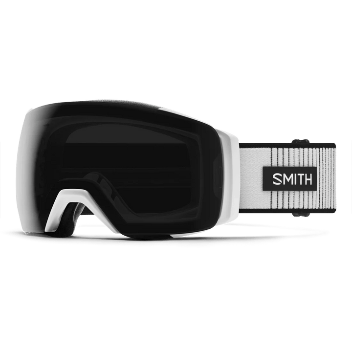 Boone Mountain Sports - SMITH I/O MAG XL - 2026