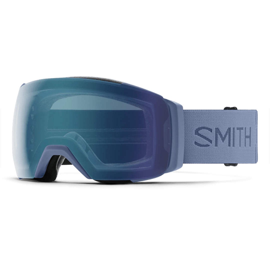 Boone Mountain Sports - SMITH I/O MAG XL - 2026