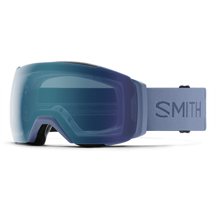 Boone Mountain Sports - SMITH I/O MAG XL - 2026