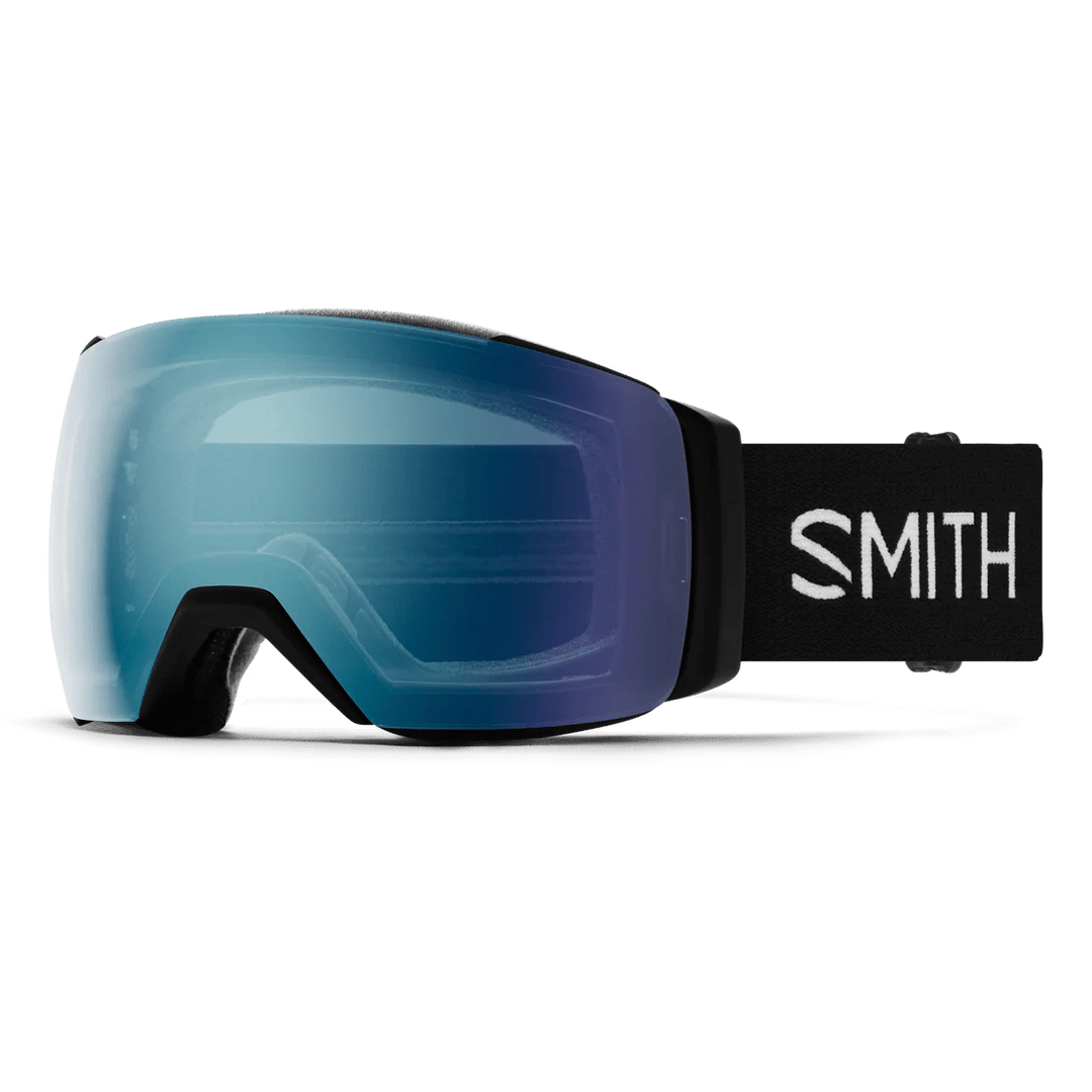 Boone Mountain Sports - SMITH I/O MAG XL - 2026