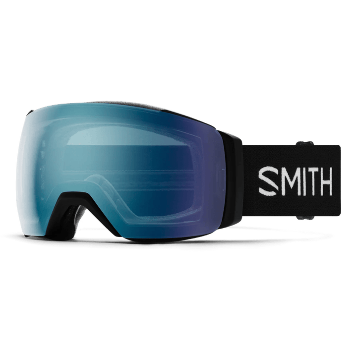 Boone Mountain Sports - SMITH I/O MAG XL - 2026