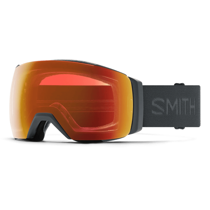 Boone Mountain Sports - SMITH I/O MAG XL- 2027