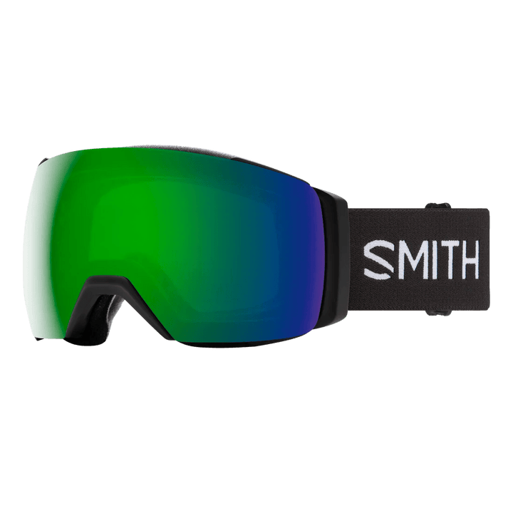 Boone Mountain Sports - SMITH I/O MAG XL- 2027