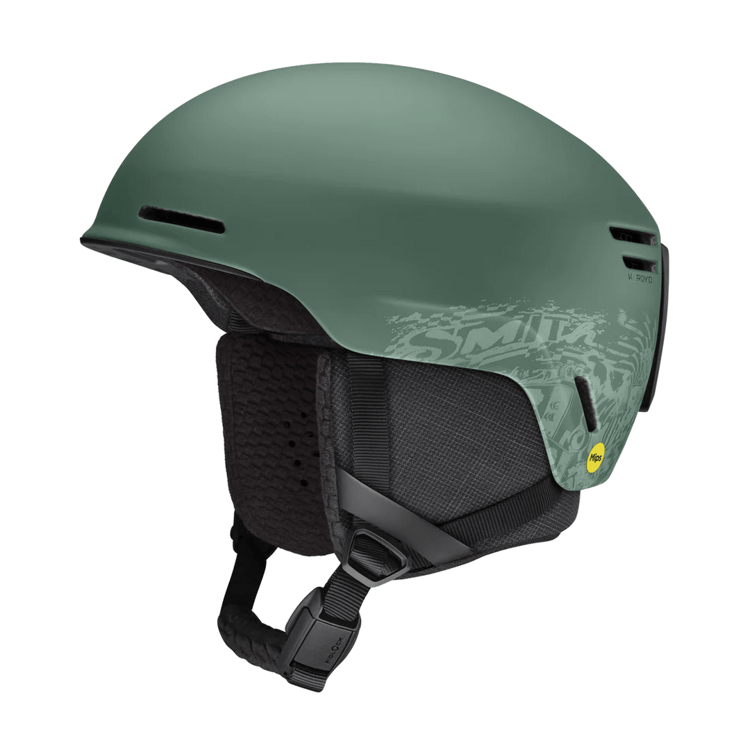 SMITH METHOD PRO MIPS- 2026 – Boone Mountain Sports