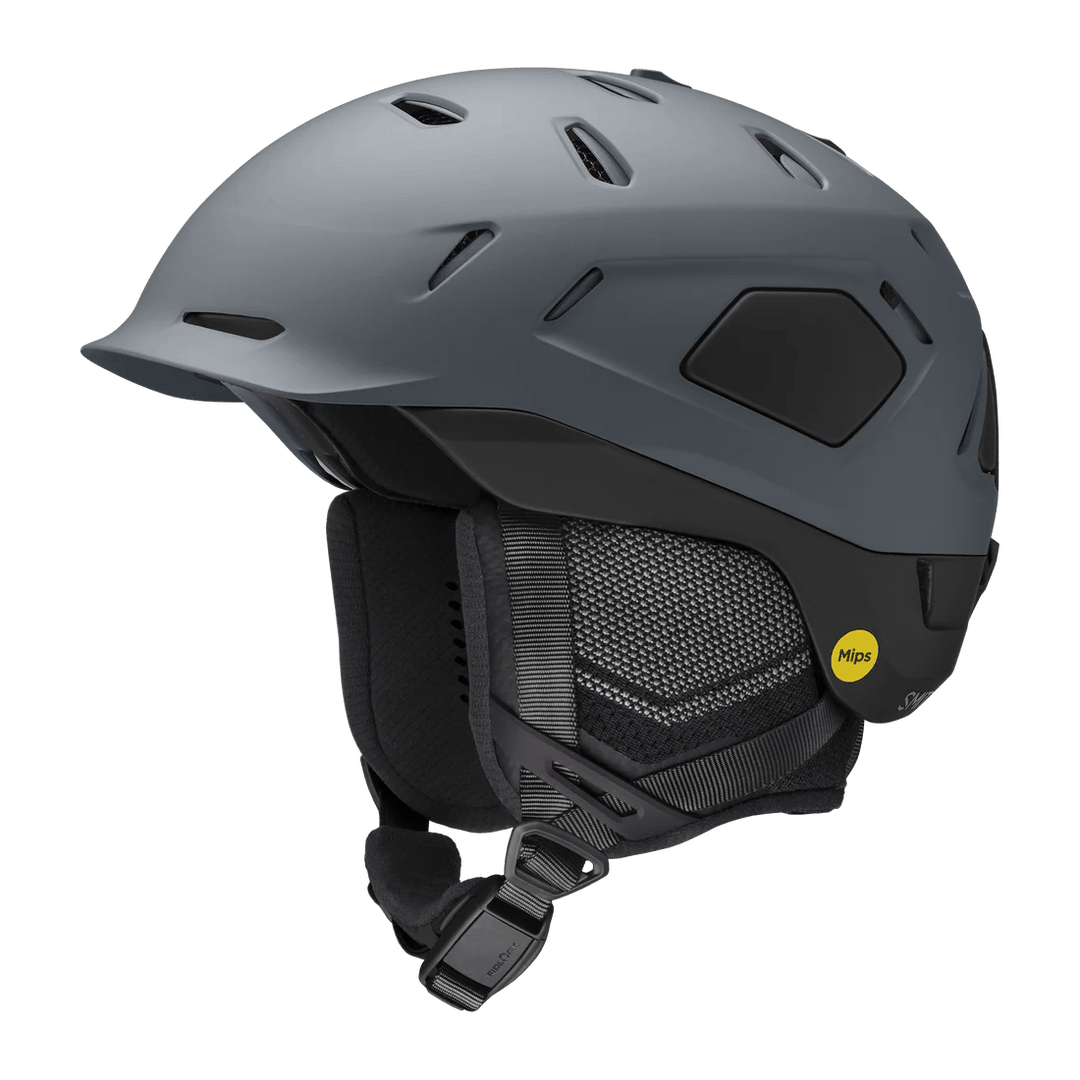 Boone Mountain Sports - SMITH NEXUS MIPS - 2026