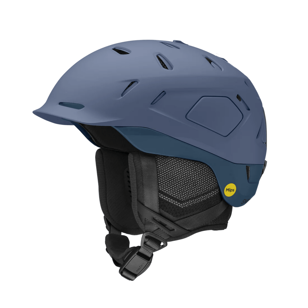 Boone Mountain Sports - SMITH NEXUS MIPS - 2026