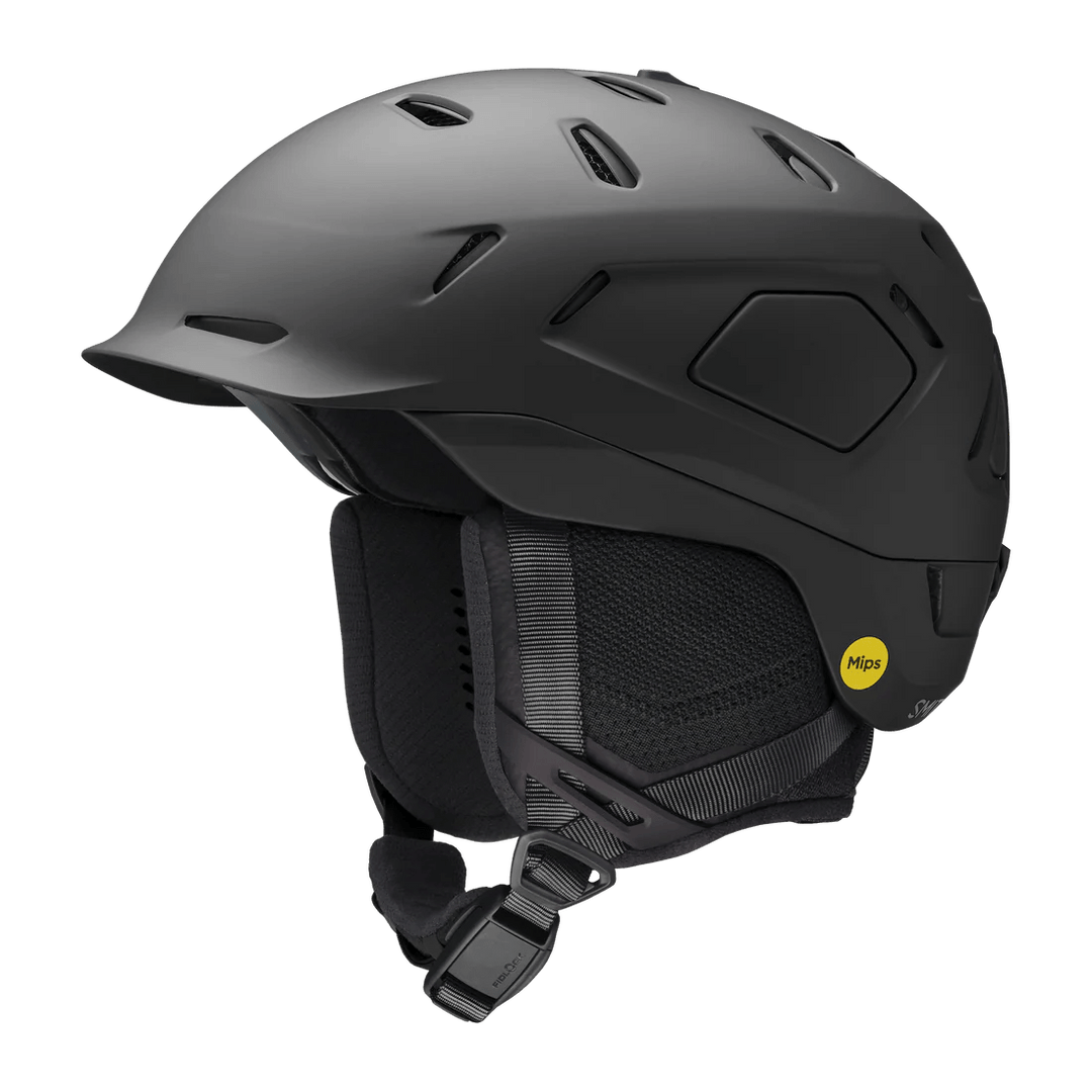Boone Mountain Sports - SMITH NEXUS MIPS - 2026