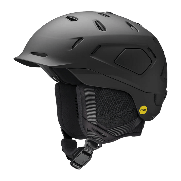 Boone Mountain Sports - SMITH NEXUS MIPS - 2026