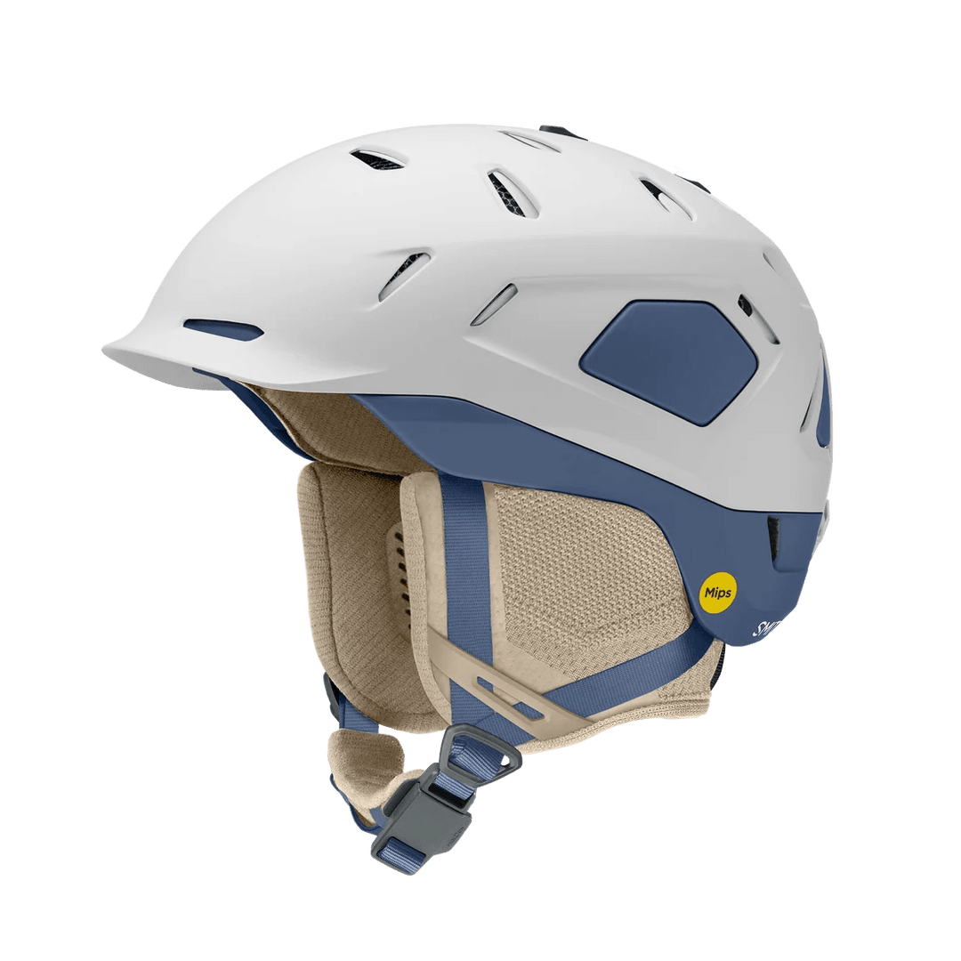 Boone Mountain Sports - SMITH NEXUS MIPS- 2027
