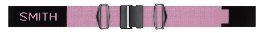 Boone Mountain Sports - SMITH SQUAD MAG - 2025
