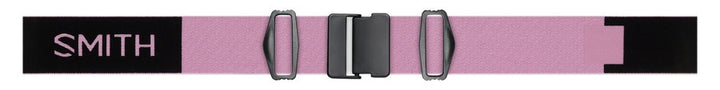 Boone Mountain Sports - SMITH SQUAD MAG - 2025