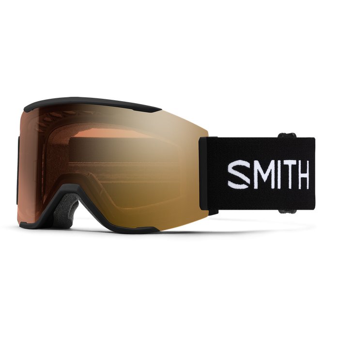 Boone Mountain Sports - SMITH SQUAD MAG - 2025