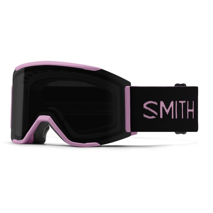 Boone Mountain Sports - SMITH SQUAD MAG - 2025