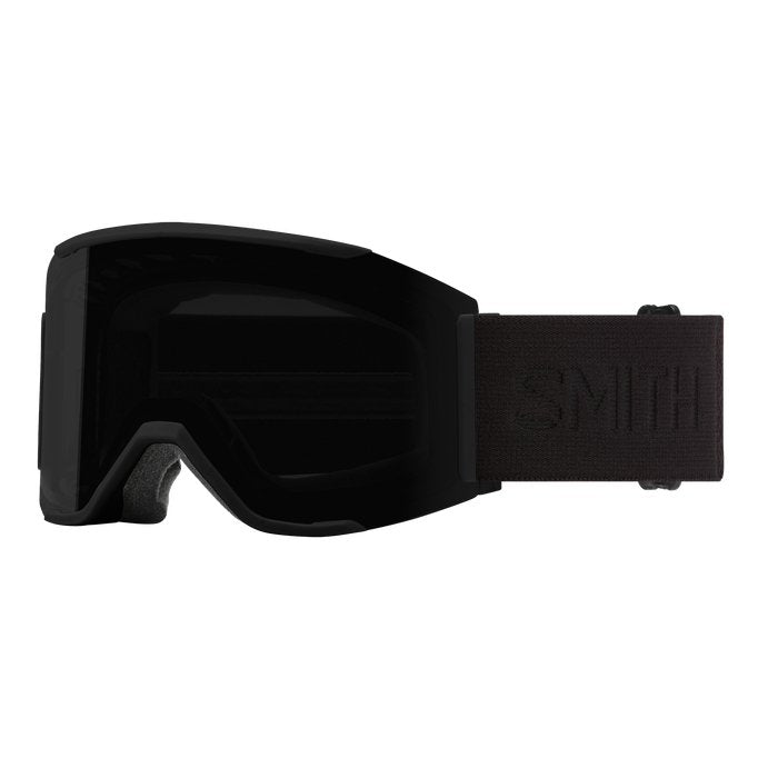 Boone Mountain Sports - SMITH SQUAD MAG - 2025