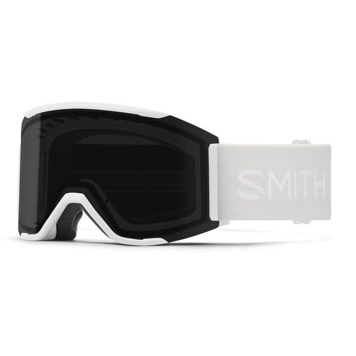 Boone Mountain Sports - SMITH SQUAD MAG - 2025