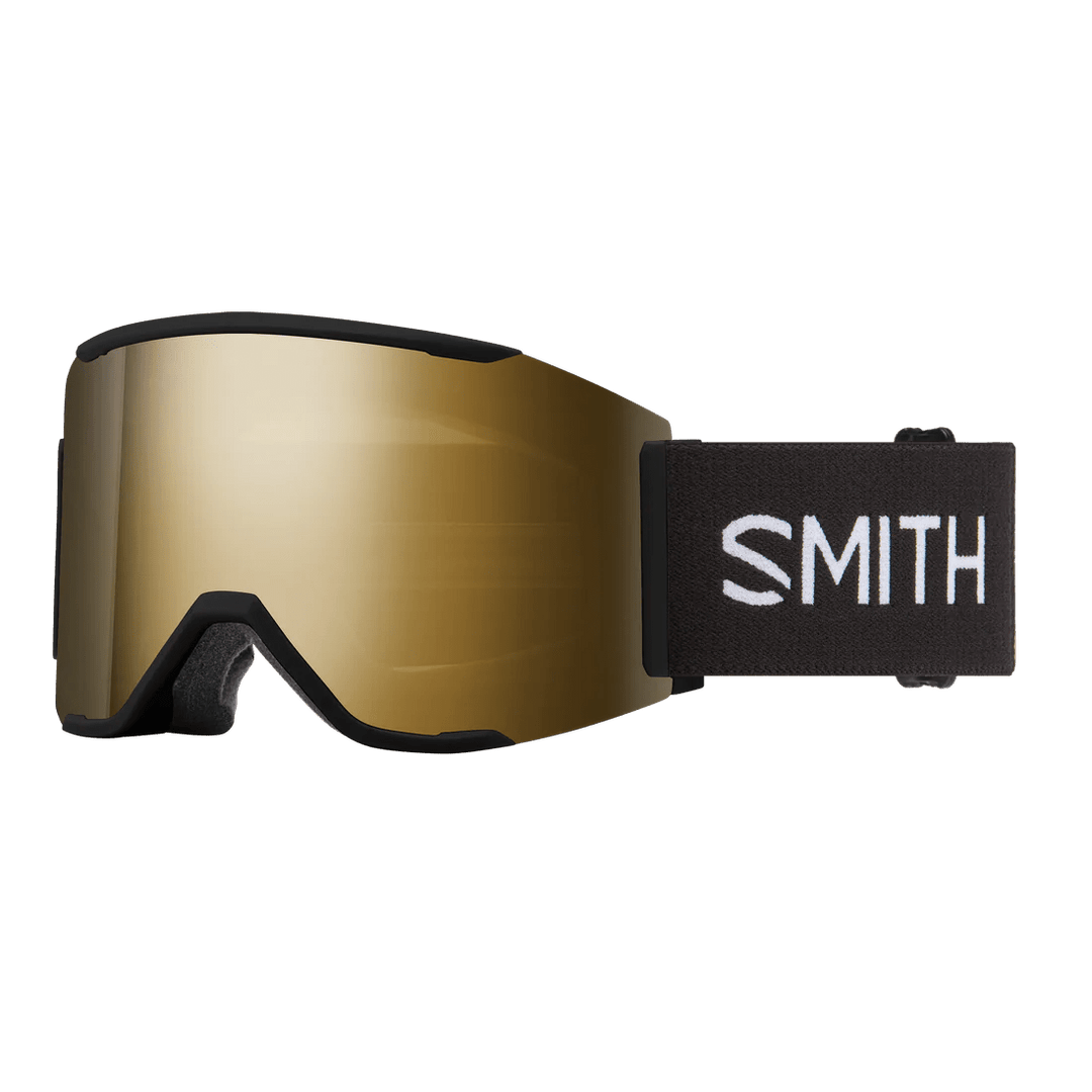 Boone Mountain Sports - SMITH SQUAD MAG - 2026