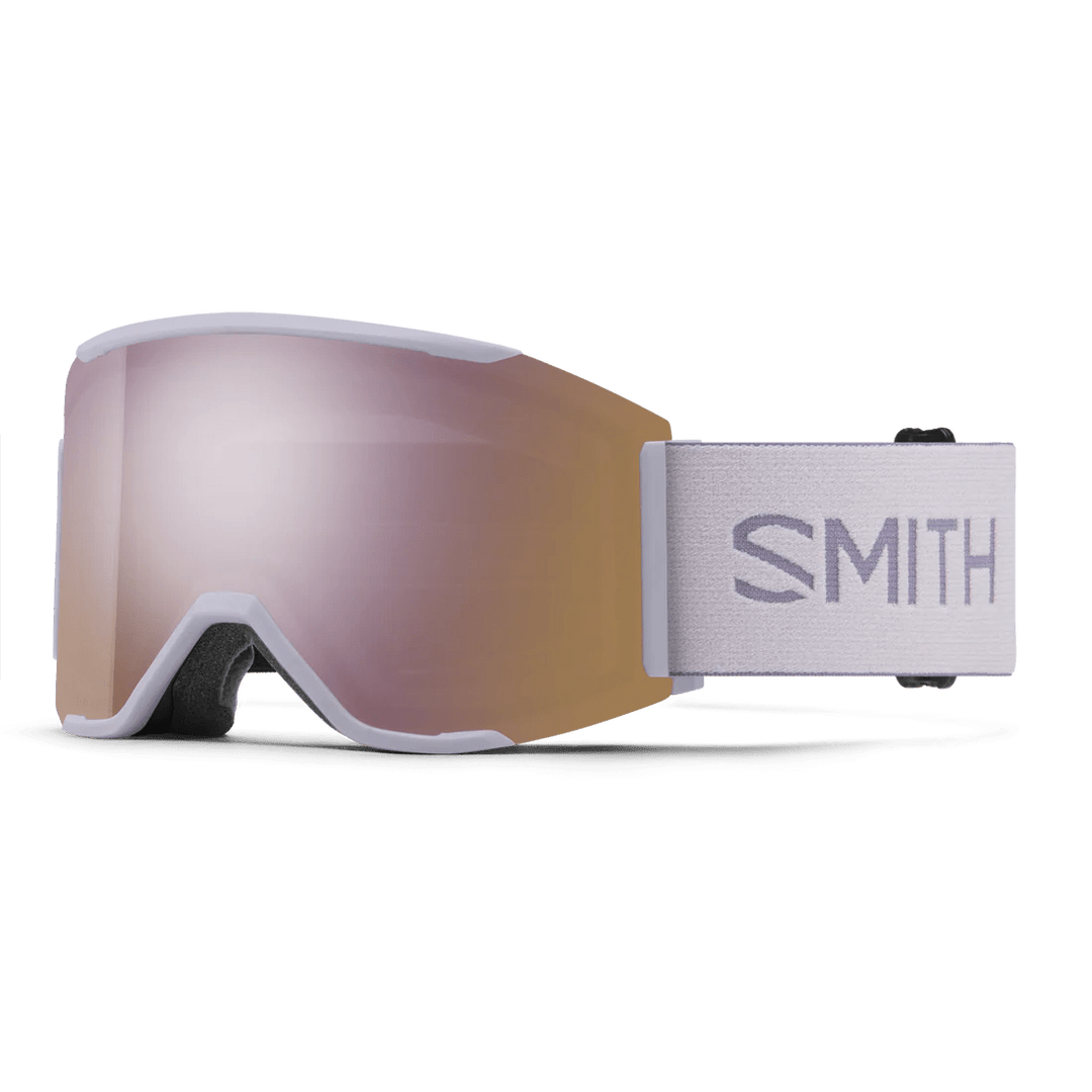 Boone Mountain Sports - SMITH SQUAD MAG - 2026