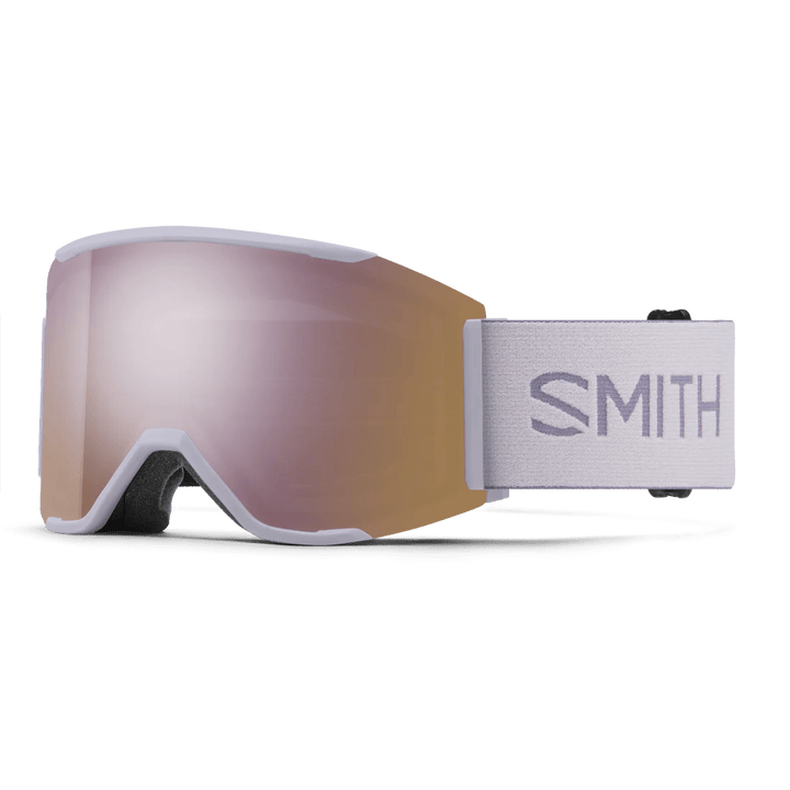 Boone Mountain Sports - SMITH SQUAD MAG - 2026