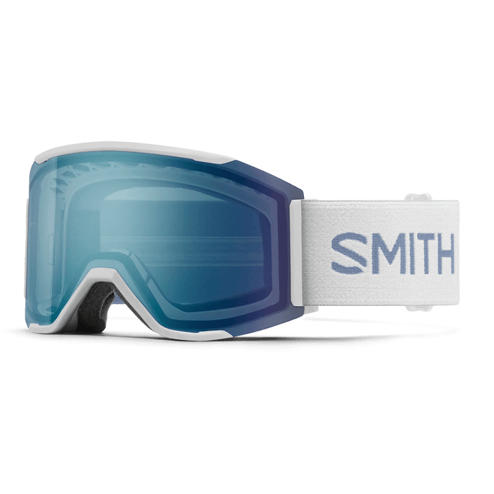 Boone Mountain Sports - SMITH SQUAD MAG- 2027