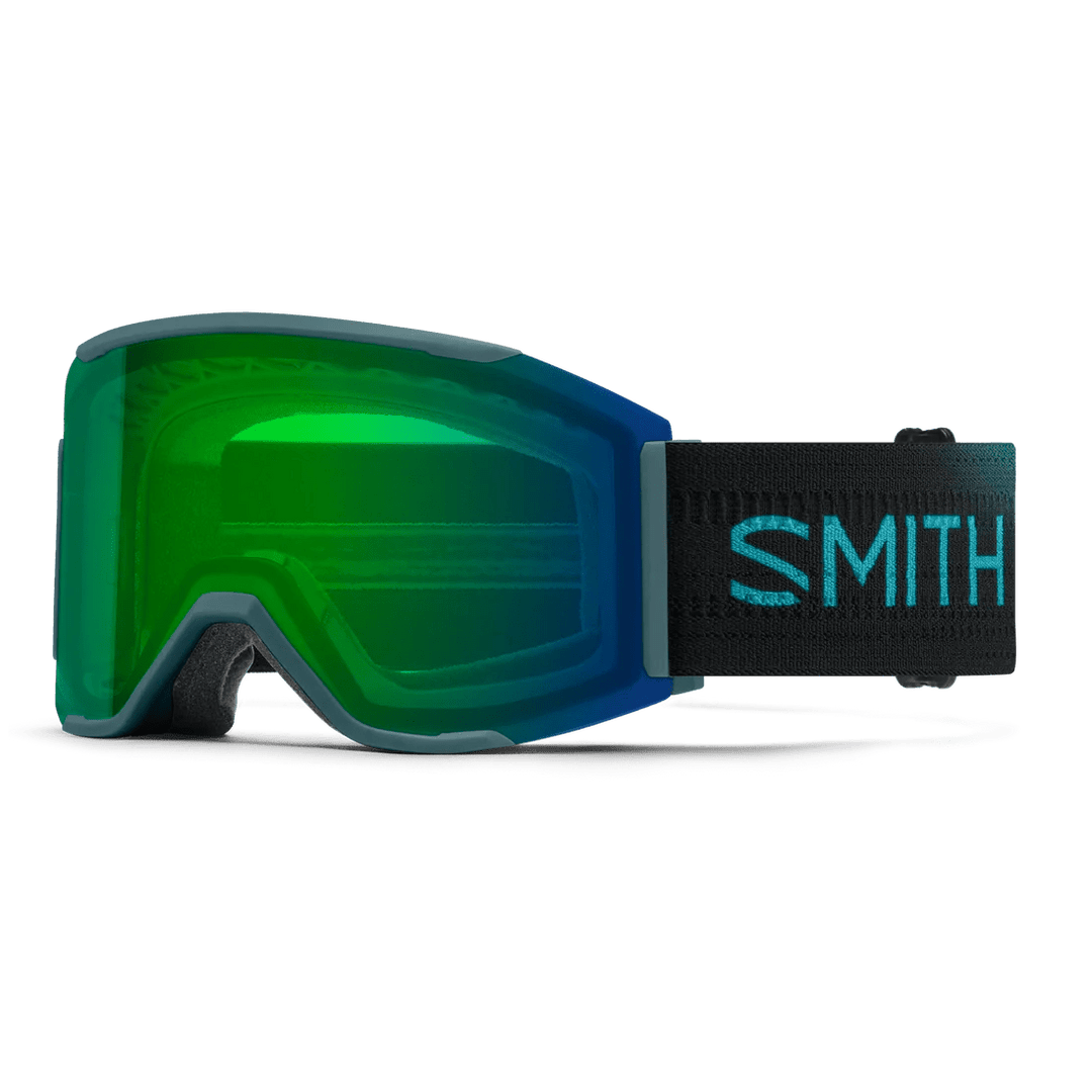 Boone Mountain Sports - SMITH SQUAD MAG- 2027