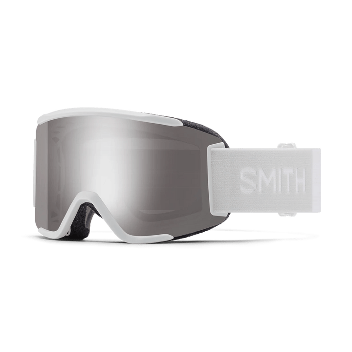 Boone Mountain Sports - SMITH SQUAD S - 2026