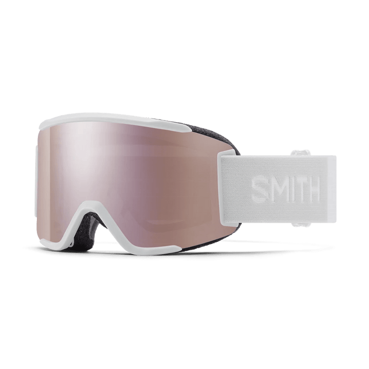 Boone Mountain Sports - SMITH SQUAD S- 2027