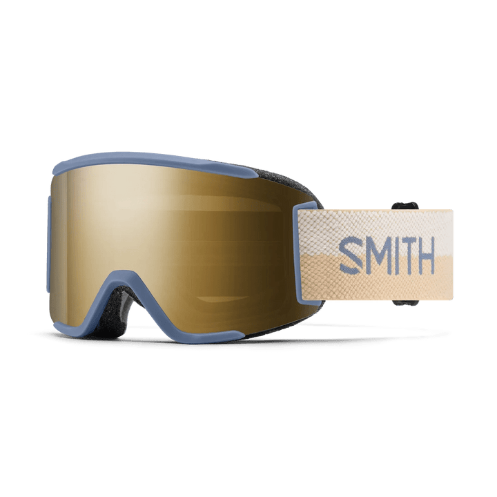 Boone Mountain Sports - SMITH SQUAD S- 2027