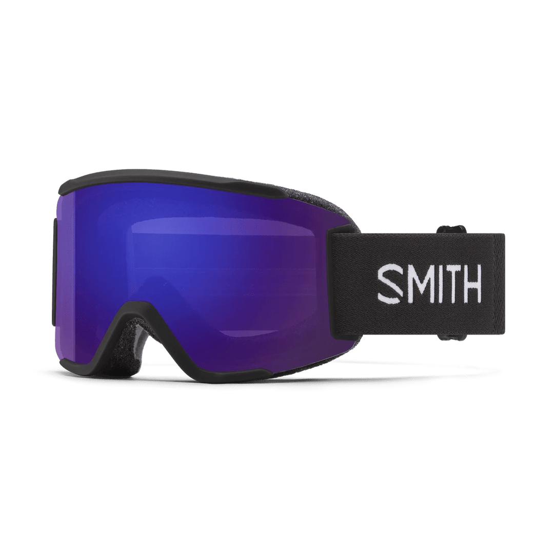 Boone Mountain Sports - SMITH SQUAD S- 2027