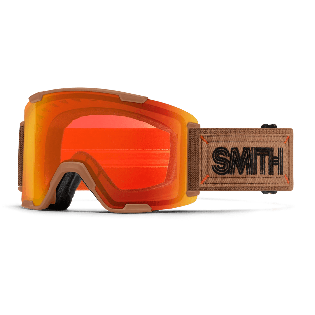 Boone Mountain Sports - SMITH STASH XL- 2027