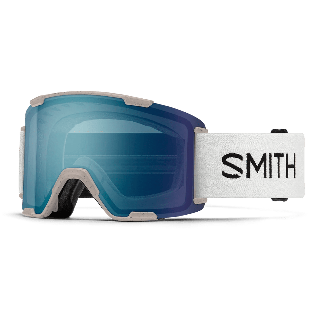 Boone Mountain Sports - SMITH STASH XL- 2027