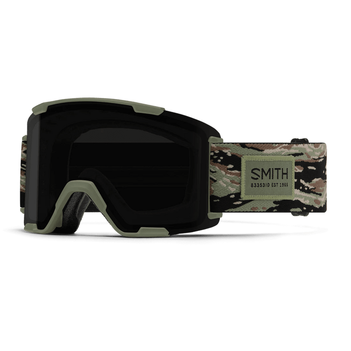 Boone Mountain Sports - SMITH STASH XL- 2027