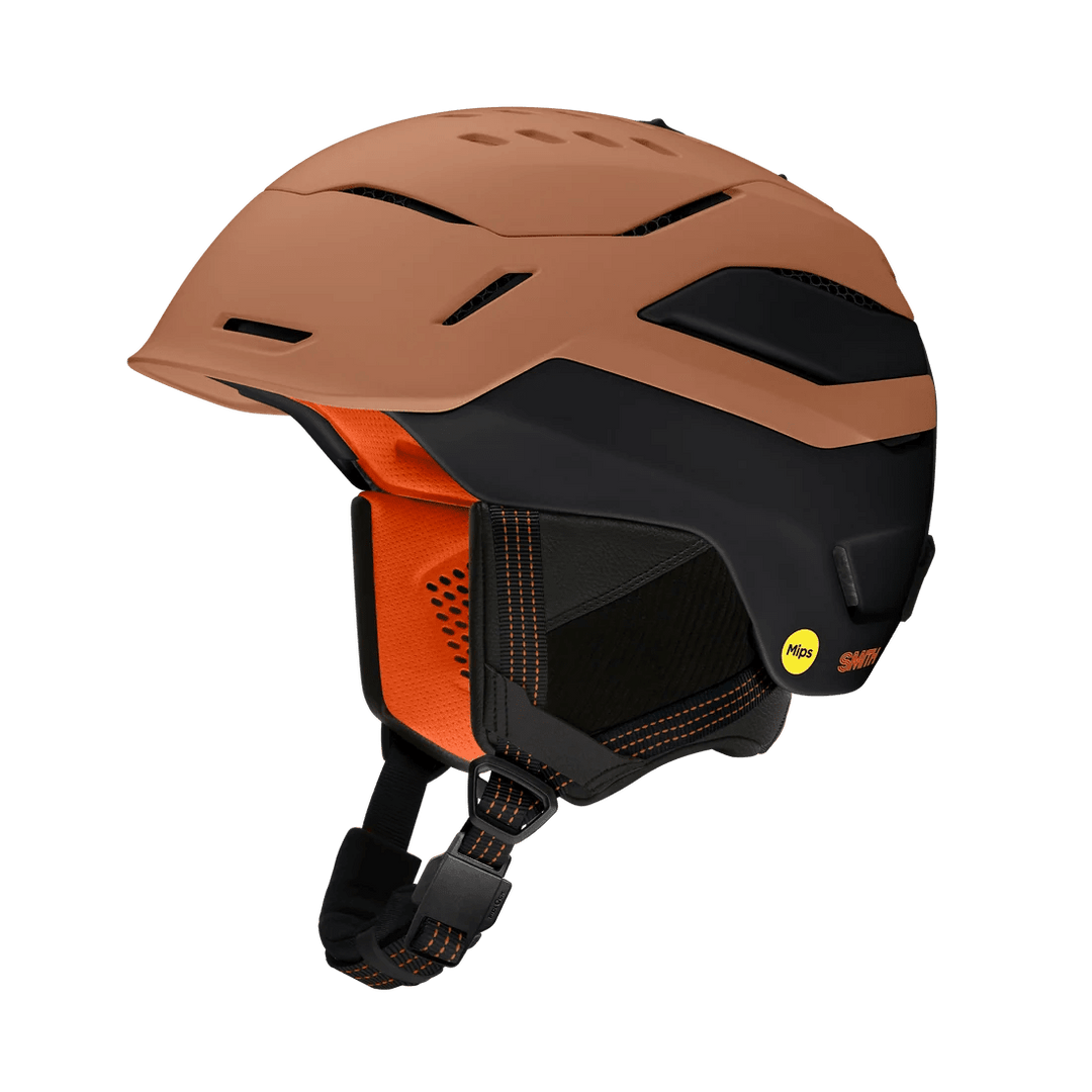 Boone Mountain Sports - SMITH VANTAGE 2 MIPS- 2027