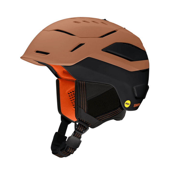 Boone Mountain Sports - SMITH VANTAGE 2 MIPS- 2027