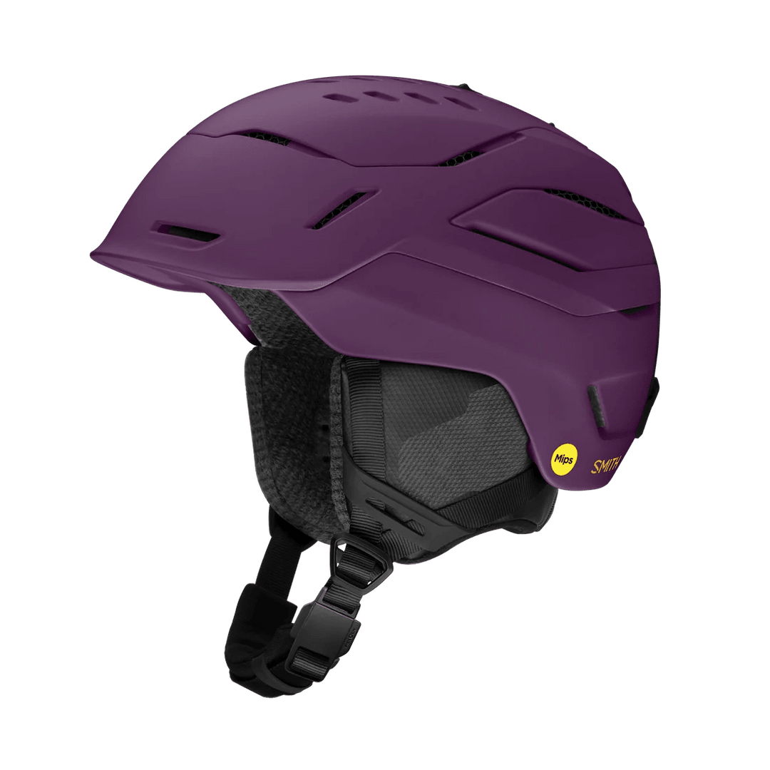 Boone Mountain Sports - SMITH VANTAGE 2 MIPS- 2027