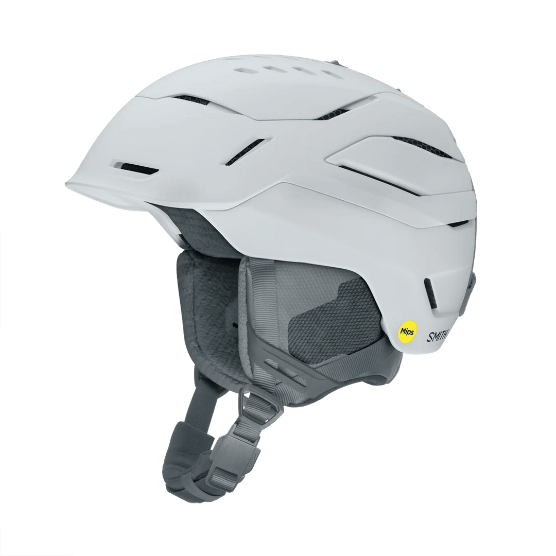 Boone Mountain Sports - SMITH VANTAGE 2 MIPS- 2027