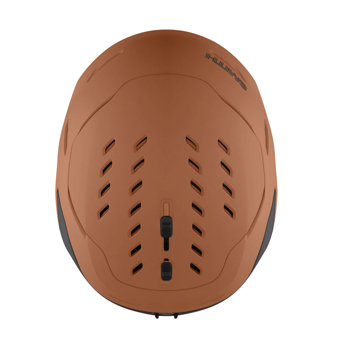 Boone Mountain Sports - SMITH VANTAGE 2 MIPS- 2027