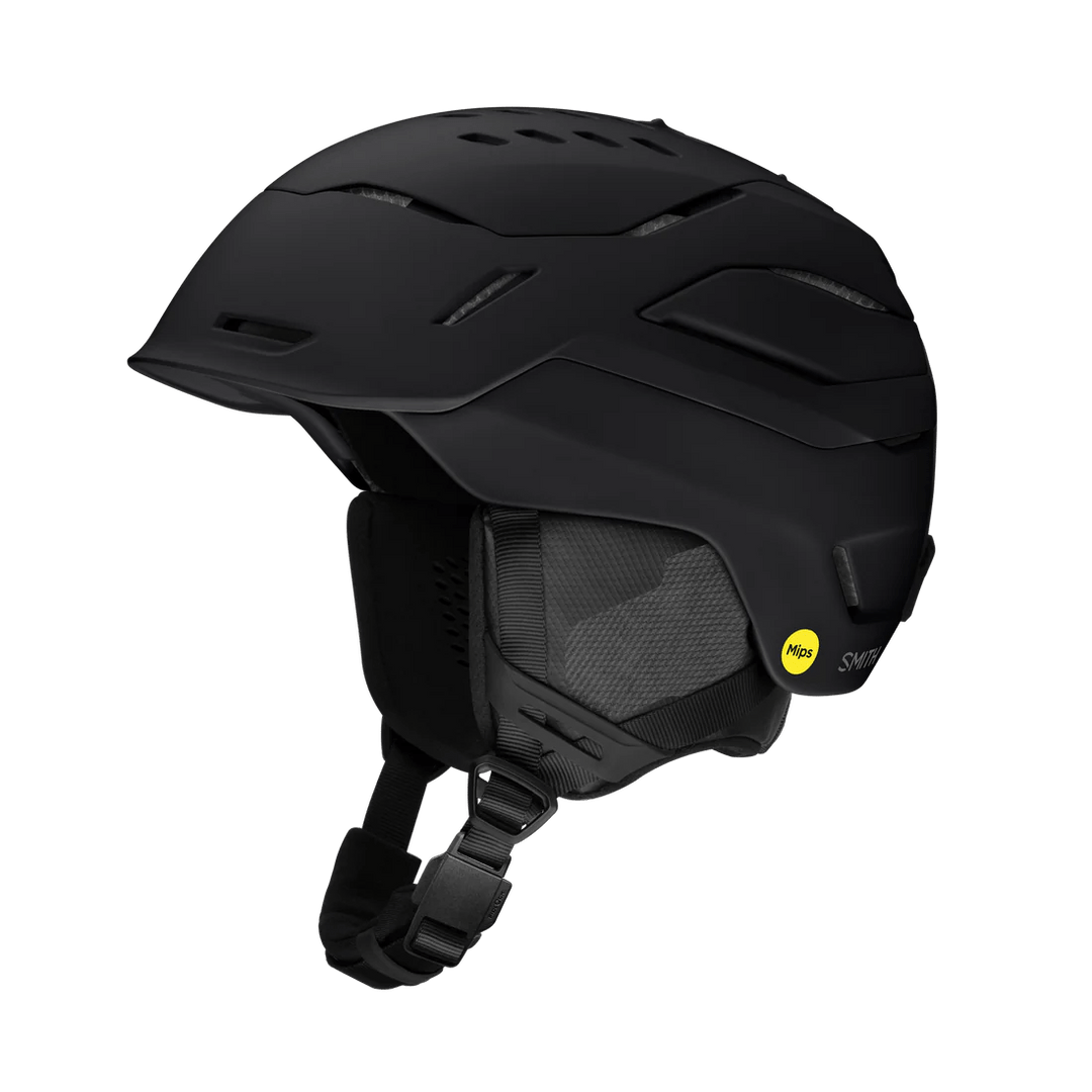 Boone Mountain Sports - SMITH VANTAGE 2 W/ MIPS - 2026
