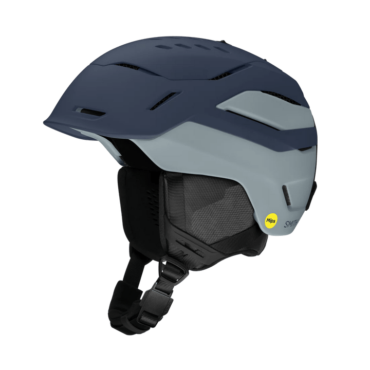 Boone Mountain Sports - SMITH VANTAGE 2 W/ MIPS - 2026