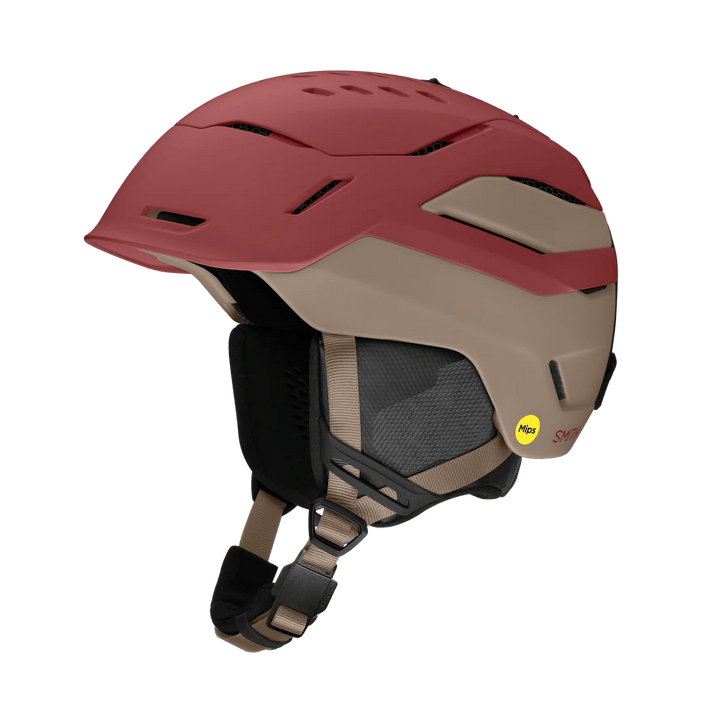 Boone Mountain Sports - SMITH VANTAGE 2 W/ MIPS - 2026
