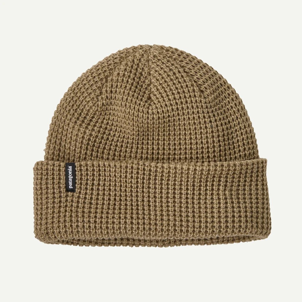 Boone Mountain Sports - SNOWDRIFTER BEANIE