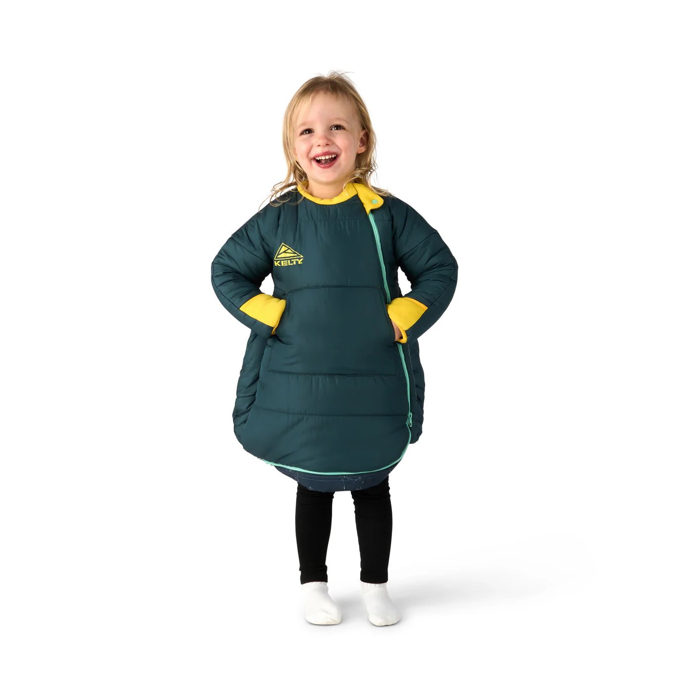 Boone Mountain Sports - SPACE CADET 30 TODDLER 2 - 4T