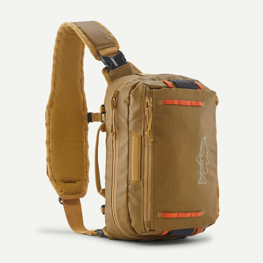 Boone Mountain Sports - STEALTH SWITCH PACK 9L