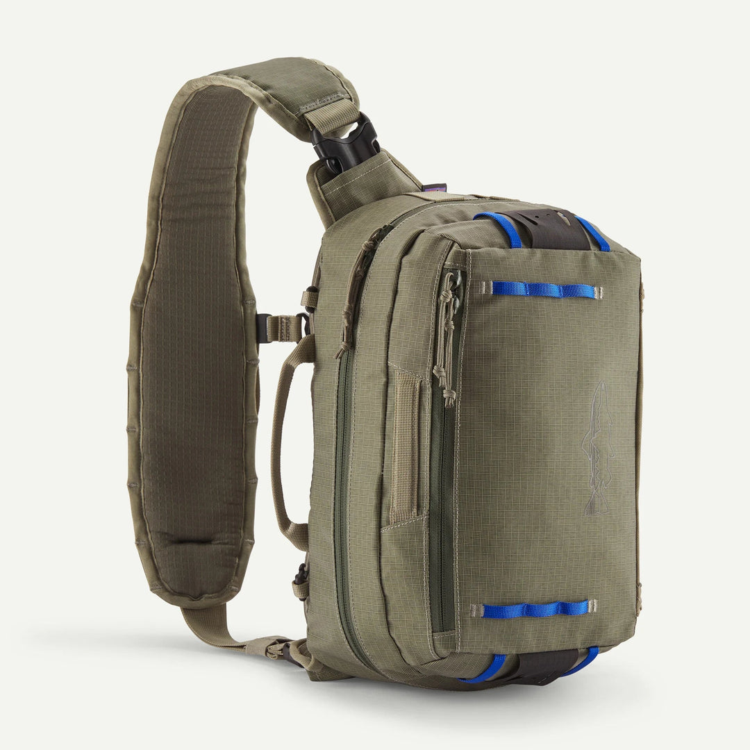 Boone Mountain Sports - STEALTH SWITCH PACK 9L