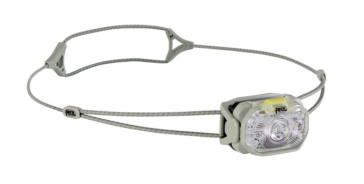 Boone Mountain Sports - SWIFT LT