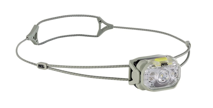 Boone Mountain Sports - SWIFT LT