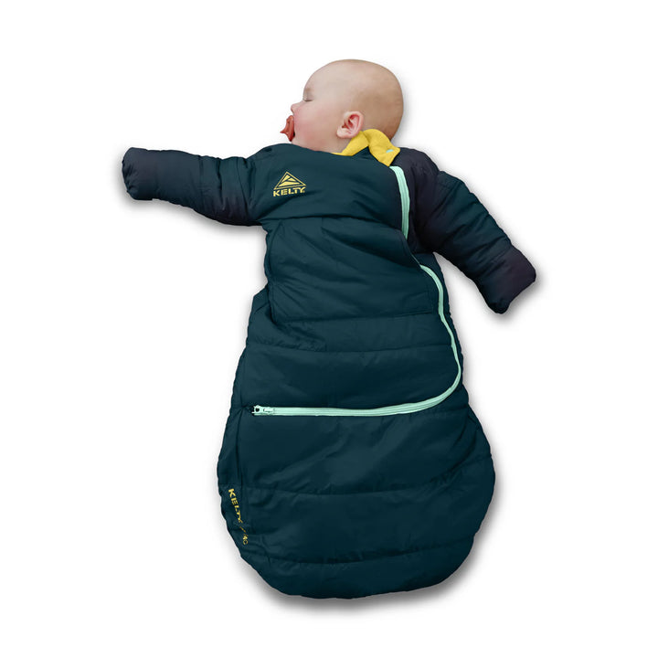 SPACE CADET 30 INFANT 8-24M
