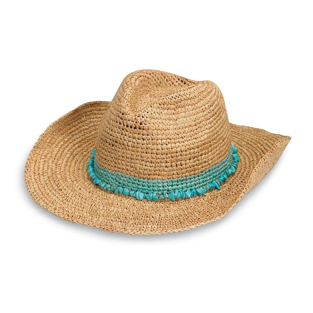 Boone Mountain Sports - TAHITI COWBOY