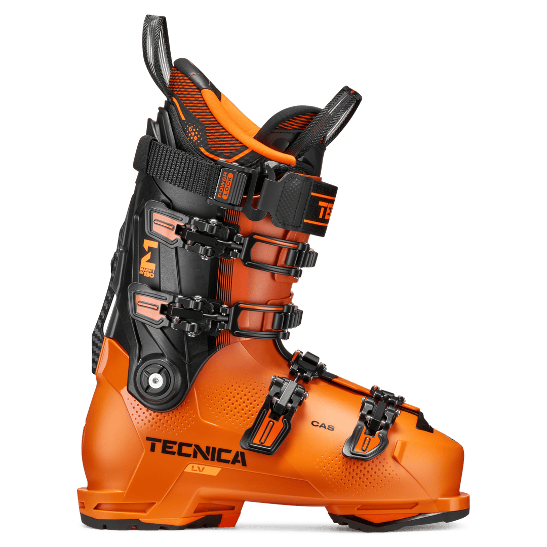 Boone Mountain Sports - TECNICA MACH 1 LV 130- 2027