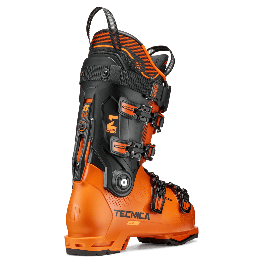 Boone Mountain Sports - TECNICA MACH 1 LV 130- 2027